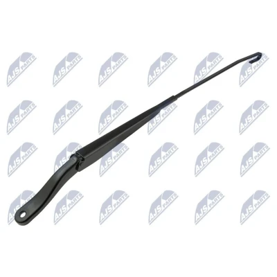 Billede af Viskerarm, forrude Nty EWB RE 014 venstre OPEL: Movano B Van, RENAULT: MASTER 3