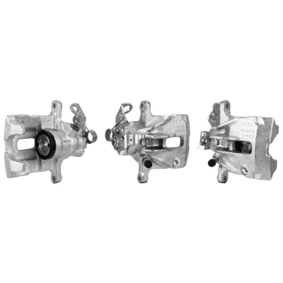 Billede af Bremsekaliber ELSTOCK 86 0180