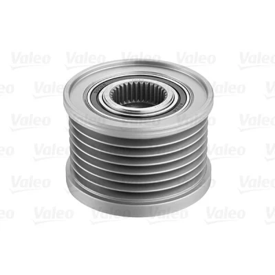 Billede af VALEO 588040 Friløbskobling 36,1 RENAULT: MEGANE 3 Grandtour, SCENIC 3, MAZDA: 6 Hatchback