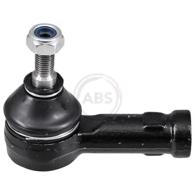 Billede af A.B.S. 230041 Styrekugle 12,6 MM10X1.25 RHT PEUGEOT: Expert I Van