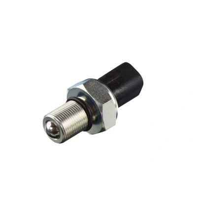 Billede af HELLA 6ZF 008 621 631 Kontakt, baklygte