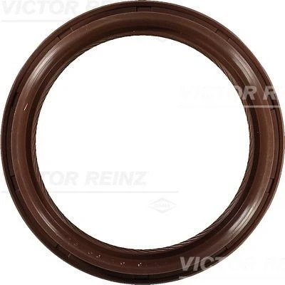 Billede af REINZ 81 53292 00 Krumtapaksel Pakdåse MVQ (silikone gummi) TOYOTA: Land Cruiser 80, Prado 70 SUV
