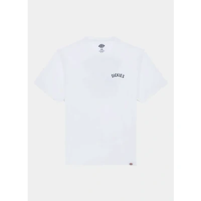 Billede af Dickies Snake T Shirt