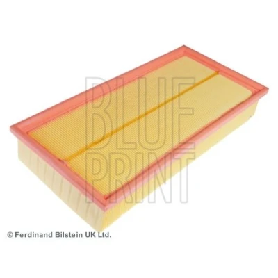 Billede af BLUE PRINT ADG022139 Luftfilter 57 170 361 Filterindsats