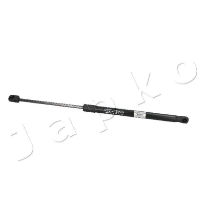 Billede af JAPKO ZSJ04023 Gasdæmper 370 472 OPEL: Corsa C Hatchback