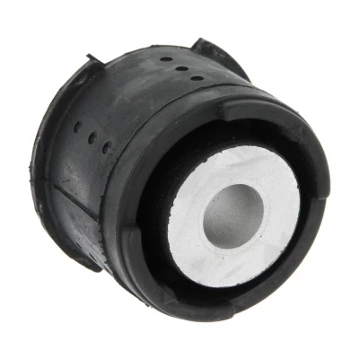 Billede af CORTECO 80004642 Akselskaft Lejring bagaksel BMW: 3 Coupe, Compact, Touring