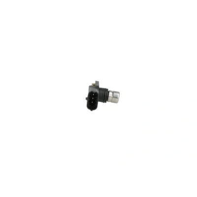 Billede af NRF 754135 Sensoren Hall princip OPEL: Vectra C CC, Caravan