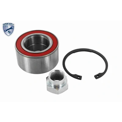 Billede af VAICO V25 0160 Hjullejesæt foraksel EXPERT KITS + 72 FORD: FIESTA 5, Fusion Stationcar, KA Hatchback