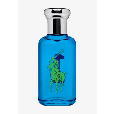 Billede af Ralph Lauren Big Pony 1 Eau de toilette 50 ml