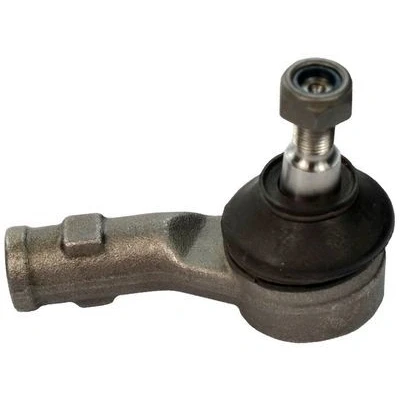 Billede af Sporstangkugle DENCKERMANN D130202