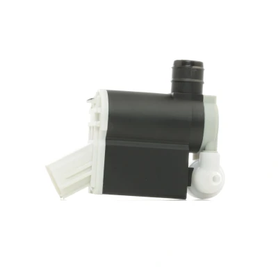 Billede af MEYLE 37 14 870 0004 Vaskepumpe 12 KIA: Picanto II, HYUNDAI: i10 I