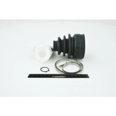 Billede af FEBEST 0515 M2T Drivaksel Manchet gearkasse monteret 95 NBR (Nitril Butadien gummi)