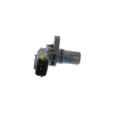 Billede af VEMO Original Quality V40 72 0371 Impulsensor OPEL: Corsa D Hatchback, Meriva B, Astra J FIAT: Panda III 500 Hatchback