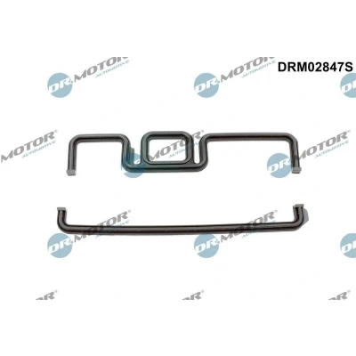 Billede af DR.MOTOR AUTOMOTIVE DRM02847S Pakninger BMW: 3 Coupe, Touring, Sedan