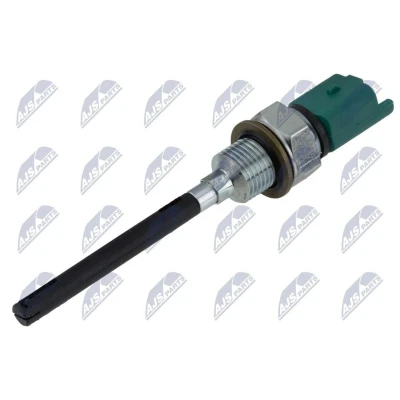 Billede af Sensor, motorolieniveau NTY EPO CT 004