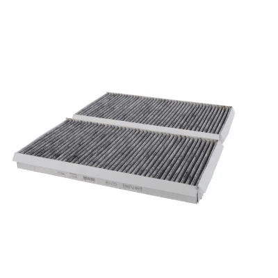 Billede af CORTECO 21653064 Kabinefilter Aktivkulfilter 318 168 30 BMW: 5 Sedan, Touring, 6 Coupe