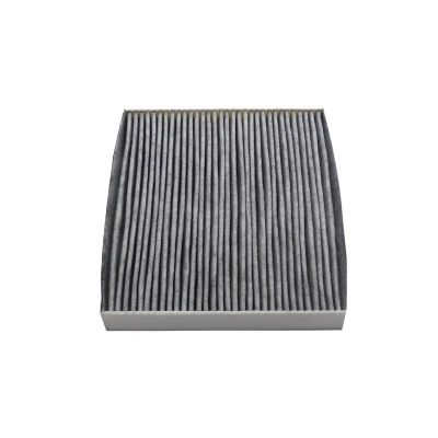 Billede af CORTECO 49418681 Kabinefilter Aktivkulfilter 247 36 VOLVO: XC40, POLESTAR: Polestar 2