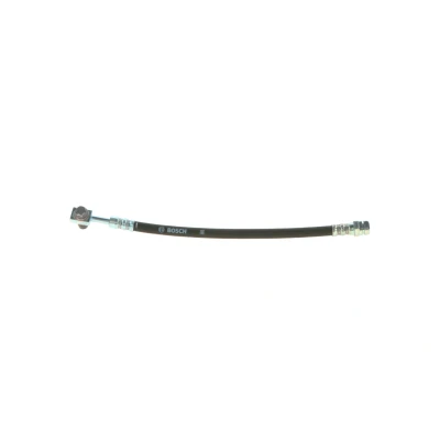 Billede af BOSCH 1 987 481 A99 Bremseslange 294 M10x1