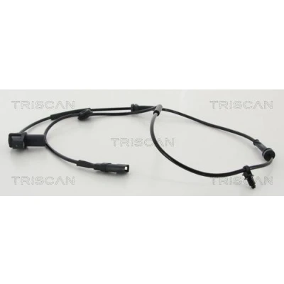 Billede af TRISCAN 8180 16123 ABS Sensor 1290 FORD: Transit Mk5 Bus