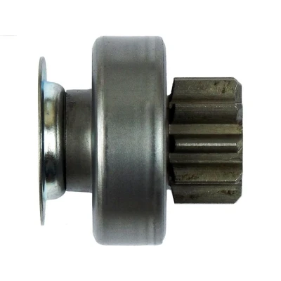 Billede af AS PL SD6080 Friløbsgear, starter
