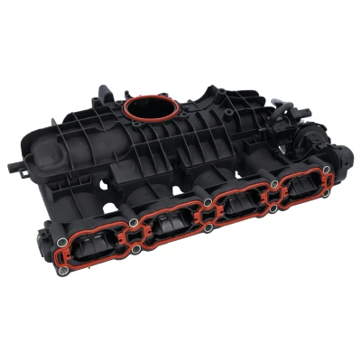 Billede af FEBI BILSTEIN 183443 Hus, indsugningsmanifold