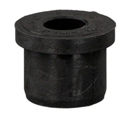 Billede af Bøsning, bladfjeder FEBI BILSTEIN 41116