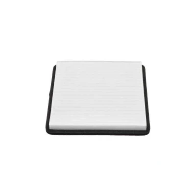 Billede af KAVO PARTS DC 7112 Kabinefilter Pollenfilter 215mm 200mm 20mm CHEVROLET: Spark