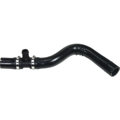 Billede af GATES 05 2899 Kølerslanger EPDM (ethyl propylen dien gummi)