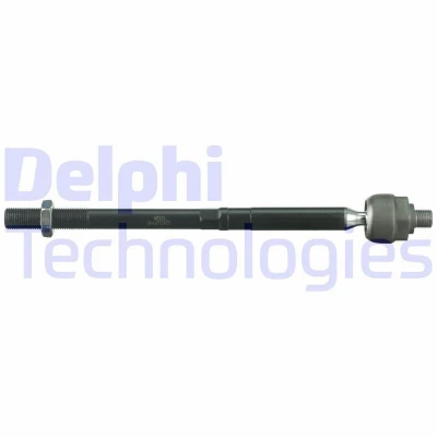 Billede af DELPHI TA3254 Styrestang venstre foraksel, højre foraksel M14x1.5 307 294