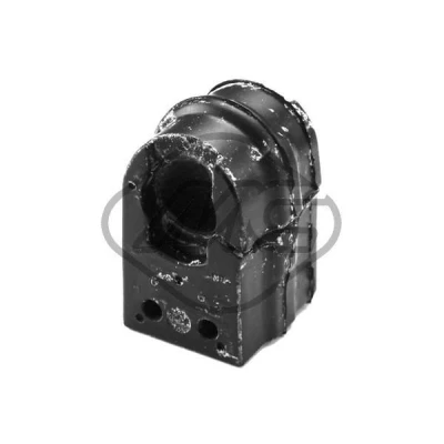 Billede af Ophæng, stabilisator Metalcaucho 07283
