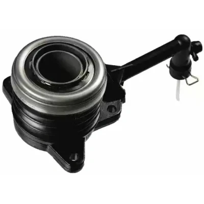 Billede af SACHS 3182 654 147 Centraludrykker, kobling