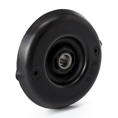 Billede af SKF VKDA 35341 Tårnleje CITROËN: C4 II Hatchback, I Grand Picasso, Berlingo Van