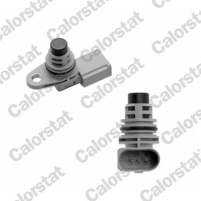 Billede af CALORSTAT by Vernet CS0351 Impulsensor Hall princip VOLKSWAGEN: Golf 4, Touran I, 5, SEAT: Leon II Hatchback, Altea XL, Ibiza SKODA: Fabia 2