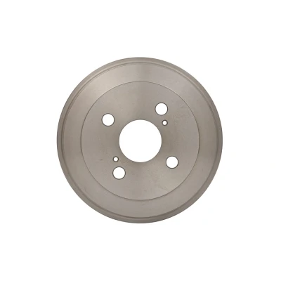 Billede af BOSCH 0 986 477 315 Bremsetromler 220 bagaksel