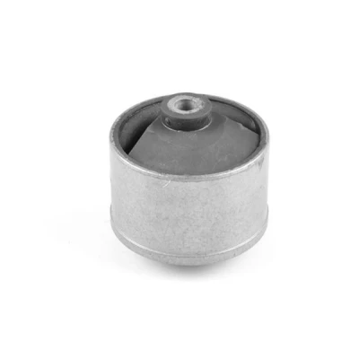 Billede af TEDGUM 00447927 Motorophæng foran til højre Gummimetalleje Uden tagræling Gummi MITSUBISHI: Carisma Hatchback