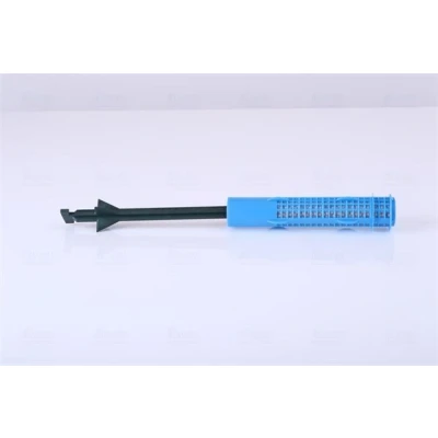Billede af NISSENS 95605 Tørrer R 134a plastik
