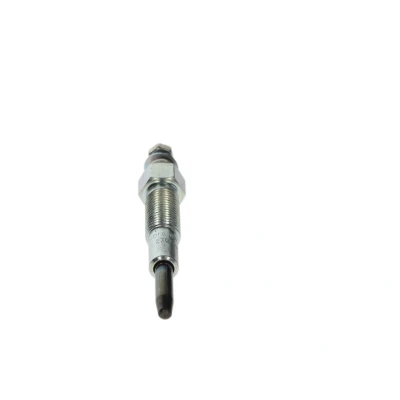 Billede af BOSCH F 002 G50 079 Gløderør 11V M 10 x 1,25