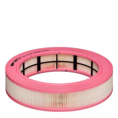 Billede af HENGST FILTER E5971LI Kabinefilter Pollenfilter 78