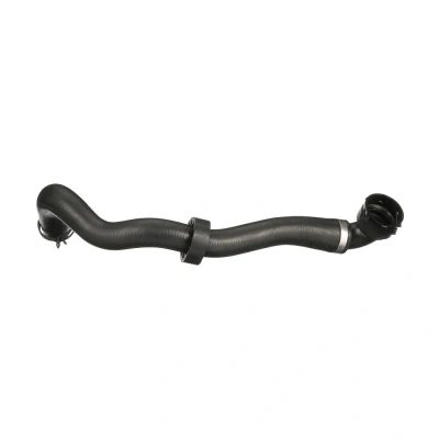 Billede af GATES 05 4879 Kølerslanger EPDM (ethyl propylen dien gummi)