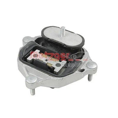 Billede af METZGER 8053816 Motorophæng bag AUDI: A6 C7 Avant, A5 B8 Coupe, Sportback