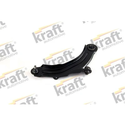 Billede af KRAFT 4215118 Bærearm højre foraksel krydsarm 16 RENAULT: MEGANE 2 Kombi, Stufenheck, Coupe Cabriolet
