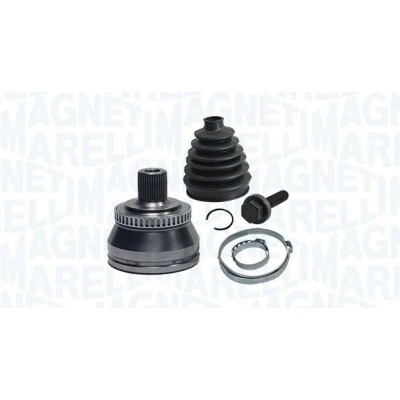 Billede af MAGNETI MARELLI 302015100040 Knokkelled foraksel AUDI: A4 B7 Sedan, B6 Avant, SEAT: Ibiza 3