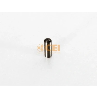 Billede af Bolt C.E.I. 160.348