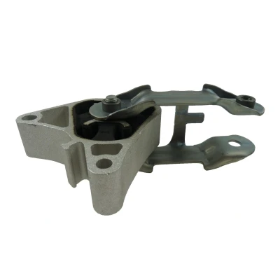 Billede af Motorophæng CORTECO 49402574