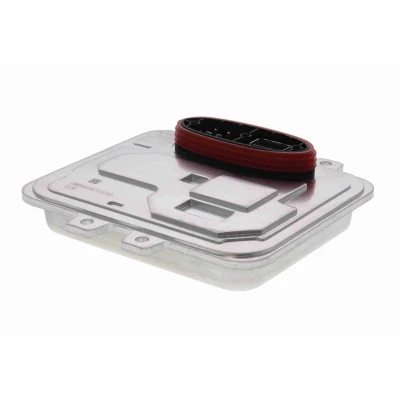 Billede af VEMO V30 73 0337 Styreenhed