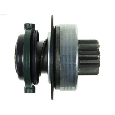 Billede af AS PL SD0140 Friløbsgear, starter