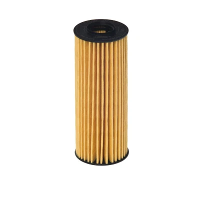 Billede af HENGST FILTER E720H D205 Oliefilter Filterindsats FIAT: Freemont, RAM: 1500 Crew Cab Pick up, JEEP: WRANGLER 3
