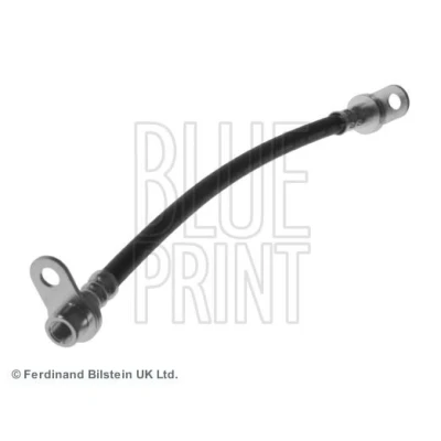 Billede af BLUE PRINT ADC453102 Bremseslange Bagaksel venstre, på indersiden 298 MITSUBISHI: Lancer 8 Limousine