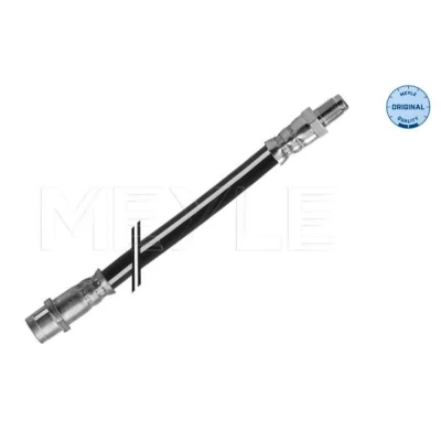Billede af MEYLE 014 525 0025 Bremseslange foraksel 430 M10x1 MERCEDES BENZ: E klasse T modell