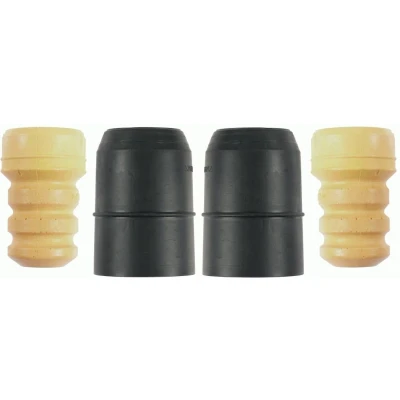 Billede af SACHS 900 218 Støddæmper Manchet Service Kit OPEL: Agila A